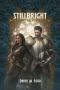 [The Paladin Trilogy 02] • Stillbright